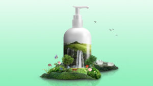 ก้าวให้ไว ปรับตัวไปกับนวัตกรรมและเทรนด์ต่าง ๆ อย่างยั่งยืนกับ SCG GREEN POLYMER™