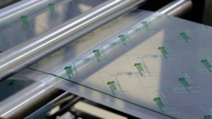 Recyclable Packaging Solution โซลูชันครบวงจรที่คิดมาเพื่อบรรจุภัณฑ์อ่อนตัวที่รีไซเคิลได้จริง