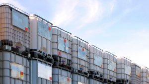 SMX™ 551BU นวัตกรรมเม็ดพลาสติกรักษ์โลก ตอบโจทย์ Circular Economy