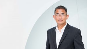 Digital Transformation โลกยุคใหม่ ที่เทคโนโลยีดิจิทัลคือวิถีชีวิต