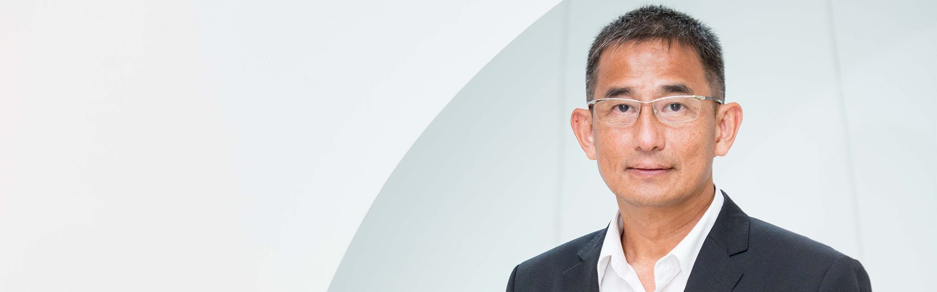 Digital Transformation โลกยุคใหม่ ที่เทคโนโลยีดิจิทัลคือวิถีชีวิต